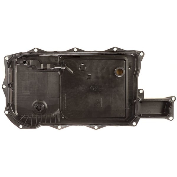 Auto Trans Filter Kit, Atp B-512
